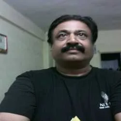 Gurudeepak kulkarni