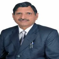 GS AGGARWAL