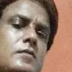 amrish