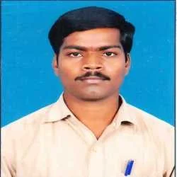 sudhakar reddy