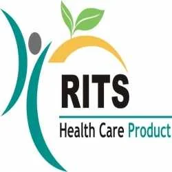Rits healthcare Products