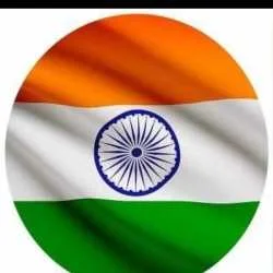 anand