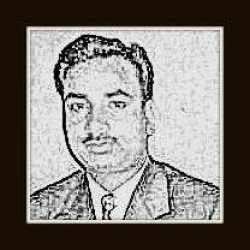 Dharmendra kumar