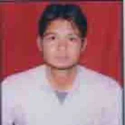 Pritam