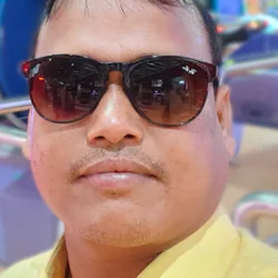 tapak Kumar bhukta