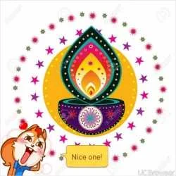 Rakesh Verma