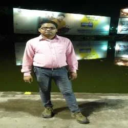 Joydev pal