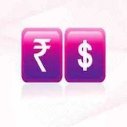 Branded India