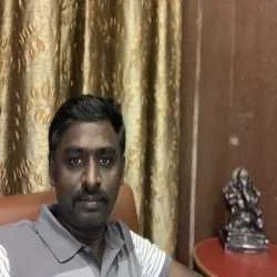 Mahadevan