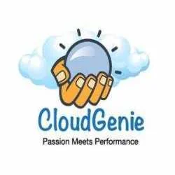 CloudGenie Technologies