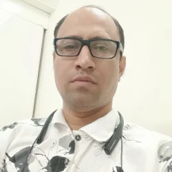 DEVENDRA KHEDEKAR
