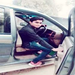 Ajay kumar