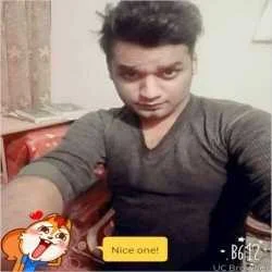 shobhit saxena