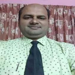 Robin singh