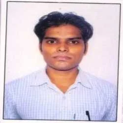 RAKESH KUMAR