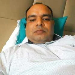 Raj kumar