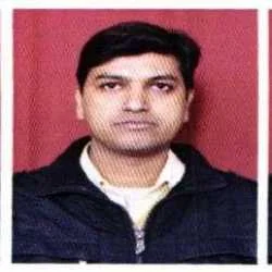 Deepak Singh Payal