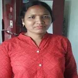 Bhagabati