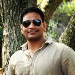 SOJENDRA SHEKHAWAT