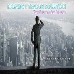 Dreams I Trades