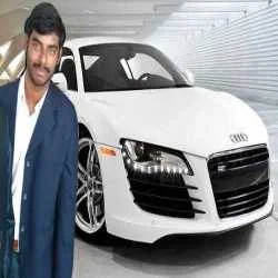 venkatasateesh