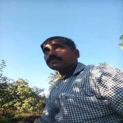 sandip datir