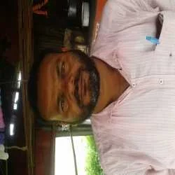MD RIZWAN ALAM