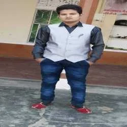 mukesh