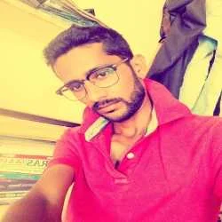 pratap kumar