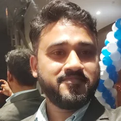 Amitanshu Rout
