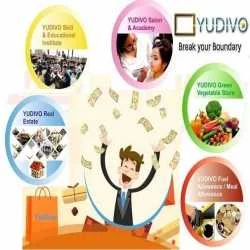 Subhash