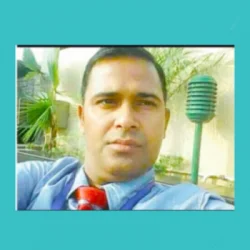 Amit