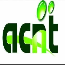 ACNT INDIA