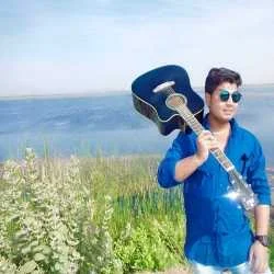 SAGAR  (JANNAT)