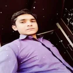 Ajay yadav