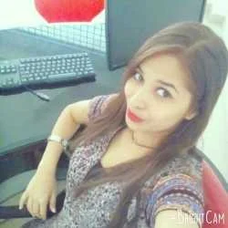 shagufta