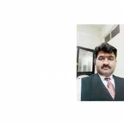 Mithilesh Malviya