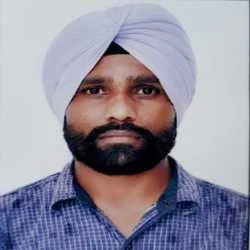 jagsir singh
