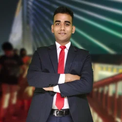 AMIT SINGH