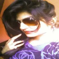 Deeksha Tyagi