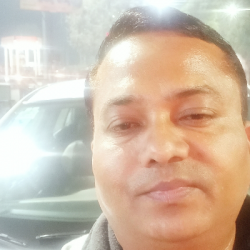 ramesh chauhan