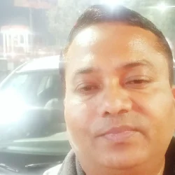 ramesh chauhan