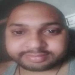 Prabhjyot Singh
