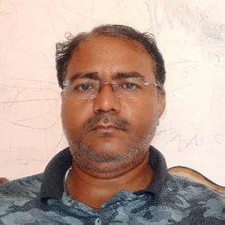 Sachin