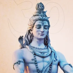 swadesh kumar majhi