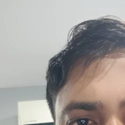 Ravi kumar