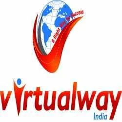 Virtualway India
