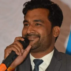 s.n.jangid
