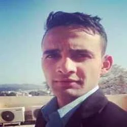 vipul singh chauhan