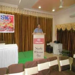 Amit Kumar Jain